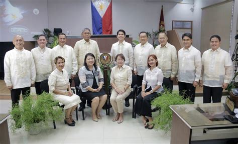 Elected Officials – CITY OF NAGA.